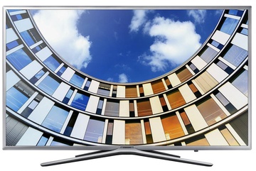 Samsung UE43M5550
