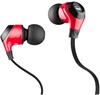Monster MobileTalk In-Ear