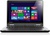 Lenovo ThinkPad S1 Yoga (20DL0032US)