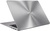 Asus Zenbook UX310UQ (UX310UQ-GL040R) (90NB0CL1-M00470)