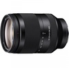 Sony SEL24240 24-240mm f/3,5-6,3 FE(UA)