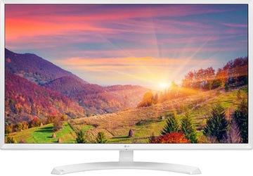 LG 32MP58HQ-P