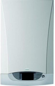 BAXI NUVOLA-3 B40 280 Fi