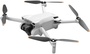 DJI FPV (CP.FP.00000023.01)