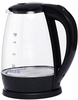 Edler EK5520