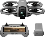 DJI Avata 360 DJI RC 2 (CP.FP.00000320.01, CP.FP.00000320.04)