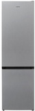 Vestfrost CW 286 XB