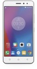 Lenovo K6 Silver PA530156UA
