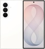 Samsung Galaxy Fold8 Ultra 12/256GB Cream (SM-F976BZWB)