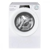 Candy RO 1496 DWME/1-9
