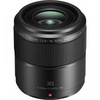Panasonic H-HS030E 30mm f/2,8