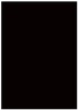 Savage Photowide Black 3.60m x 30m