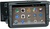 HT 8860SGEIC (Volkswagen: Passat, Caddy, Golf, Polo, Jetta, Tiguan, Touran, Amarok)