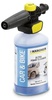 Karcher 2.643-143.0