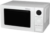 Saturn ST-MW8158