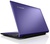 Lenovo IdeaPad 310-15 (80SM00DTRA) Purple