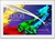 Lenovo Tab 2 A10-70L 16GB 4G White (ZA010017)