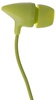 UiiSii C100 (Green)