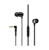 Sennheiser CX 300S Black (508593)