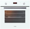 Freggia OEMF65W