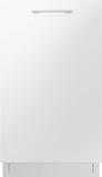 Samsung DW50DG450B00