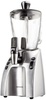 Kenwood SB327
