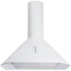 Perfelli KR 5412 W LED