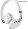 Harman/Kardon Soho Wireless White (HKSOHOBTWHT)