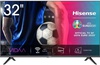 Hisense 32A5600F