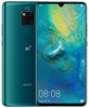 HUAWEI Mate 20X 5G 8/256GB Green