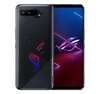 ASUS ROG Phone 5s 12/128GB Phantom Black