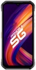 Ulefone Armor 11 5G 8/256GB Black