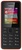 Nokia 107 Dual SIM Red