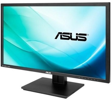 ASUS PB287Q