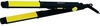 Saturn ST-HC7366