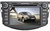 Phantom DVM-1500G i6 (Toyota RAV4)
