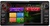 RedPower 18239 (Mitsubishi Outlander/Pajero sport)