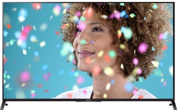 Sony KD-70X8505B