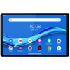Lenovo Tab M10 Plus TB-X606F (ZA5T0080UA)