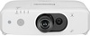 Panasonic PT-FZ570U