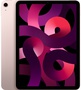 LCD Tablet 8.5" Black with some Colours