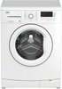 Beko WTV 7602 B0