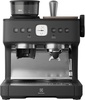 Electrolux E8EC1-8BP