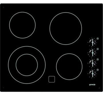Gorenje EC 630 RBR
