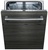 Siemens SN636X00IE
