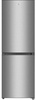 Gorenje RK4161PS4