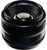 Fujifilm XF 35mm f/1.4