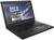 Lenovo ThinkPad T460p (20FW0039RT)