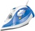 Philips GC3820/20