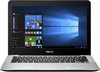 Asus X302UJ (X302UJ-FN032D) Black